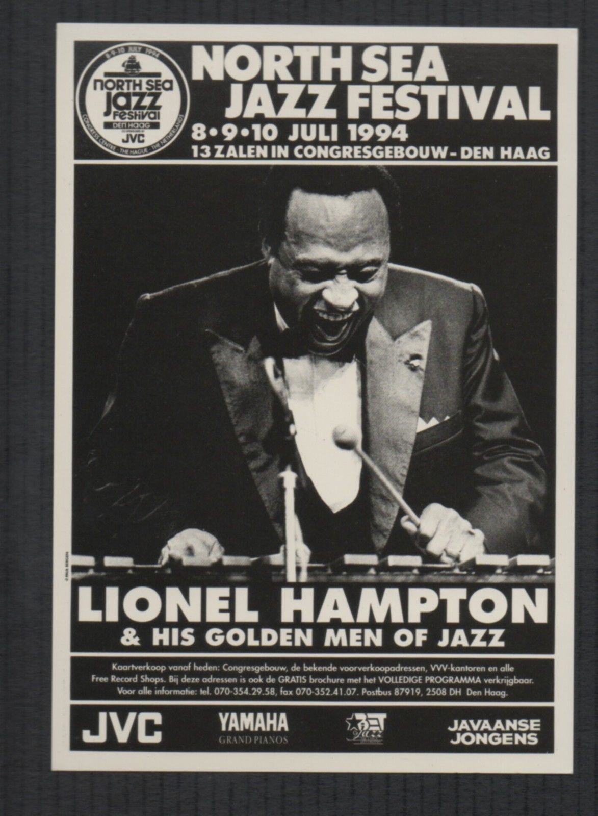 LionelHamptonAndHisGoldenMenOfJazz1994-07-10NorthSeaJazzFestivalTheHagueTheNetherlands (1).jpg